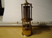 DSC01082.jpg