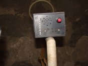 DSC04258.JPG