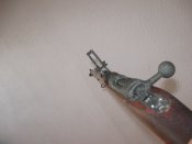 IMG_4922.JPG