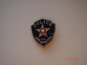 DSC07496.jpg