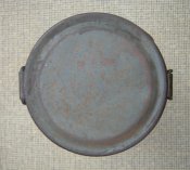 DSCN7860.jpg