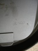 DSCN7866.jpg