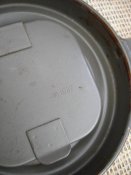 DSCN7864.jpg
