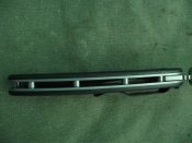 DSCF2271.JPG