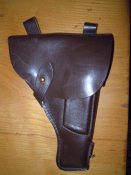 DSCN5858.jpg