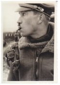 GALLAND.jpg