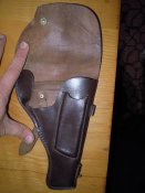 DSCN5860.jpg
