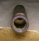 IMG_0005.JPG