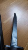 20190914_173248.jpg