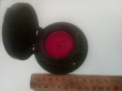 IMG_20190914_175401.jpg