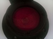 IMG_20190914_175604.jpg