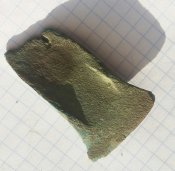 20190914_180858.jpg