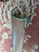 20190914_161526.jpg