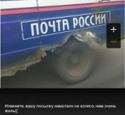 images.jpg