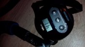 IMG_20190914_200345.jpg