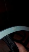 IMG_20190914_201357.jpg
