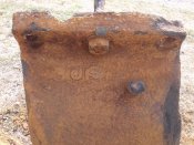 20190914_104314.jpg