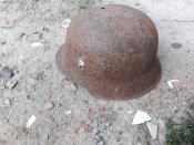 20190914_092721.jpg
