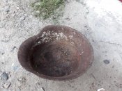 20190914_092739.jpg