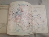 Книга.Киевский краснознаменный .Воениздат.1974 г.