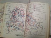 Книга.Киевский краснознаменный .Воениздат.1974 г.