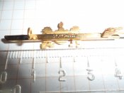 Значок Bofors (Швеція)