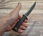 Нож Muela 25-12R