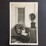 3-рейх. Вкладыши с каталога. 2 шт.