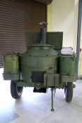 Полевая_кухня_КП-42.jpg