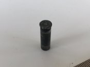 ММГ Luger p.08