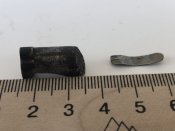 ММГ Luger p.08