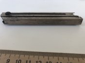 ММГ Luger p.08