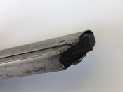 ММГ Luger p.08