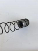 ММГ Luger p.08