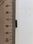 ММГ Luger p.08