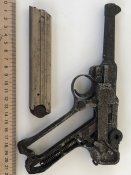ММГ Luger p.08