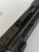 ММГ Luger p.08