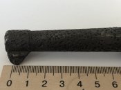 ММГ Luger p.08