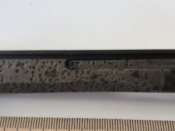 ММГ Luger p.08
