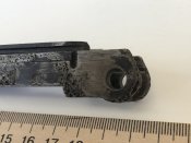 ММГ Luger p.08
