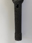 ММГ Luger p.08