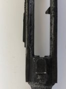 ММГ Luger p.08