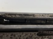 ММГ Luger p.08