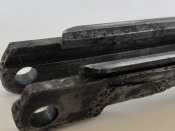 ММГ Luger p.08