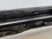 ММГ Luger p.08