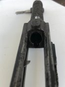 ММГ Luger p.08
