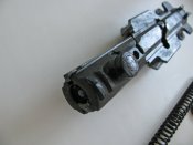 затвор мг34 под схп