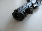 затвор мг34 под схп
