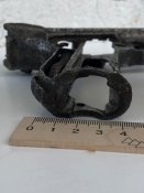 ММГ Luger p.08
