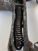 ММГ Luger p.08